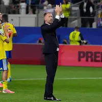 Jepang vs Swedia: Keputusan Berani Graham Potter Berbuah Hasil