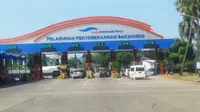 Asosiasi Dukung Penguatan Peran Otoritas Pelabuhan 