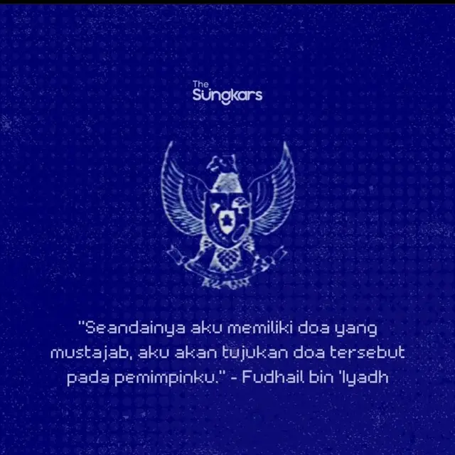 Unggahan Zaskia Sungkar. (Foto: Dok. Instagram @zaskiasungkar15)