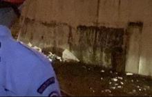 Lazada Jamin Pengiriman Paket Tidak Terganggu, Pasca Gudangnya di Jakbar Terbakar