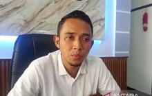 Bulog Madiun Catat Lonjakan Penyaluran Beras SPHP Jelang Nataru 2025-2026