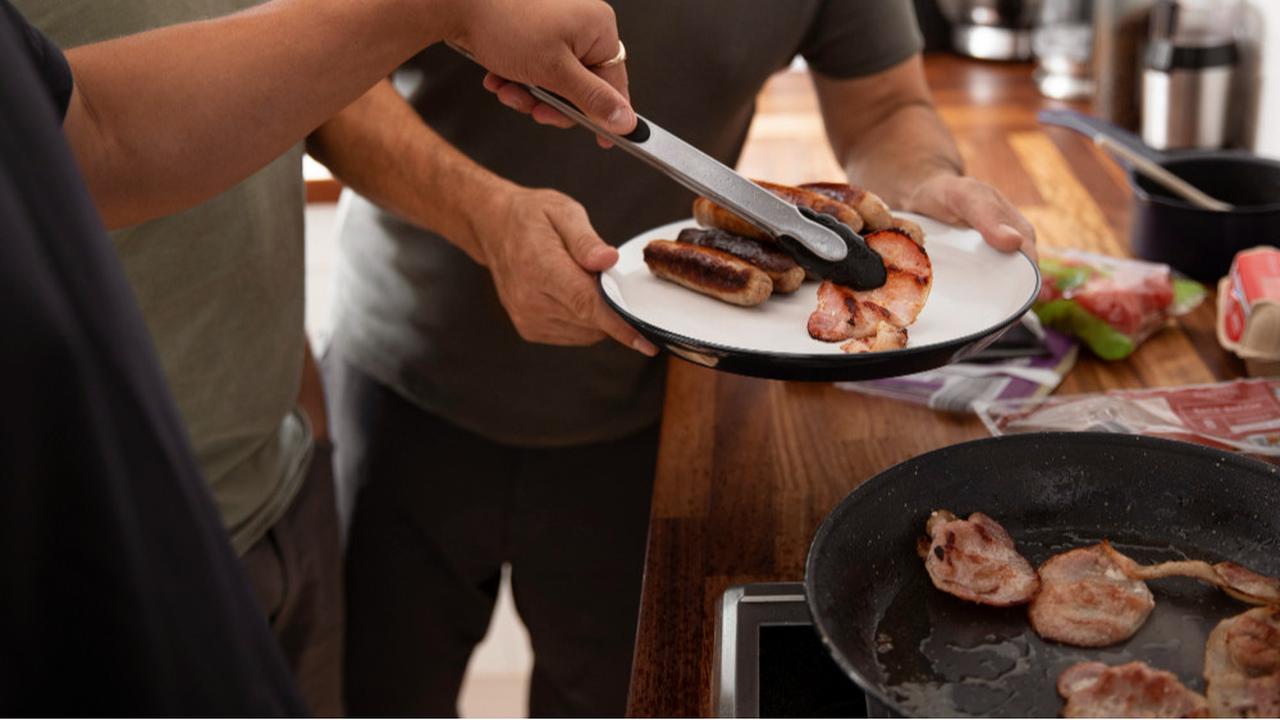 5 Kesalahan Umum dalam Memasak yang Menurunkan Cita Rasa