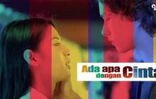 Ini 4 Film Romantis Terbaik di Vidio yang Cocok Temani Valentine Kamu