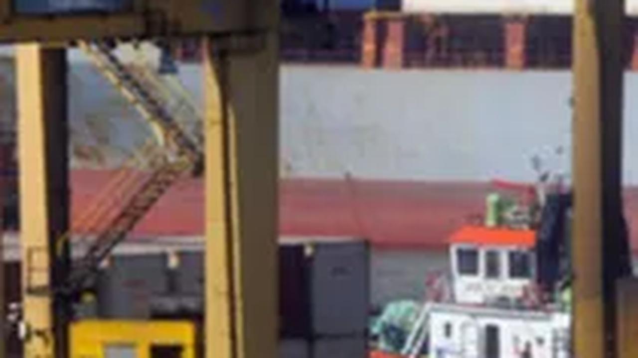 Neraca Dagang Indonesia Surplus 42 Bulan Berturut-turut Meski Kinerja Ekspor Anjlok