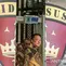 Jaksa Agung Muda Tindak Pidana Khusus (Jampidsus) Kejaksaan Agung Febrie Adriansyah menyampaikan konferensi pers di Kejaksaan Agung, Jakarta, Jumat (10/7/2026) (ANTARA)