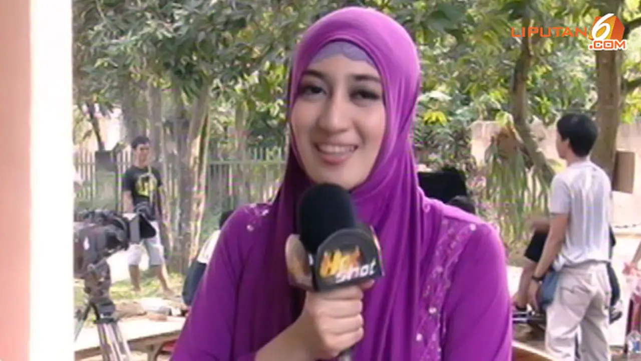 hermalia-putri-3semprul-130712b.jpg