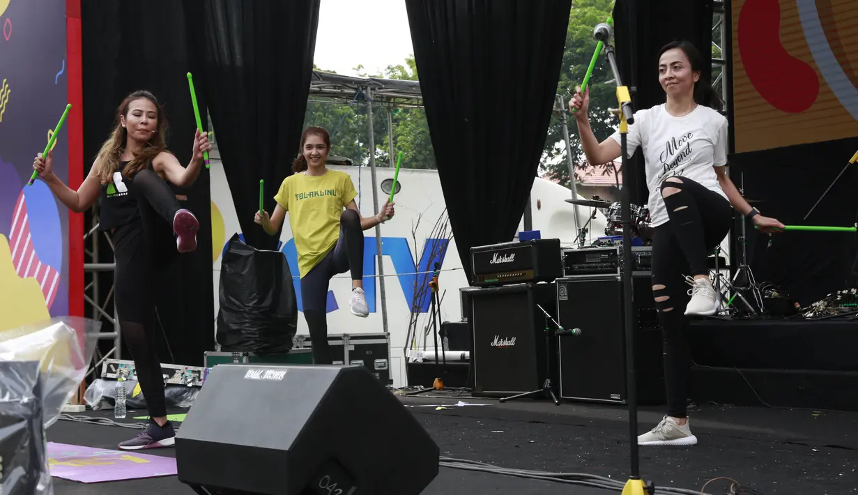 (Muhammad Akrom Sukarya/Kapan Lagi)