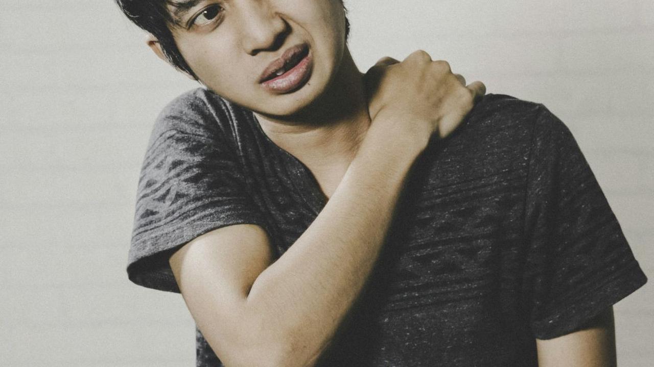 <b>1. Sering Merasa Kram saat Malam</b>
