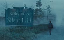Return to Silent Hill: Film Horor Psikologis Mencekam Siap Tayang di Indonesia