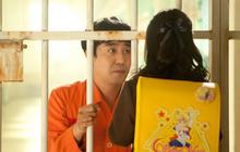 10 Rekomendasi Film Korea yang Cocok Ditonton Bareng Keluarga saat Libur Natal dan Tahun Baru