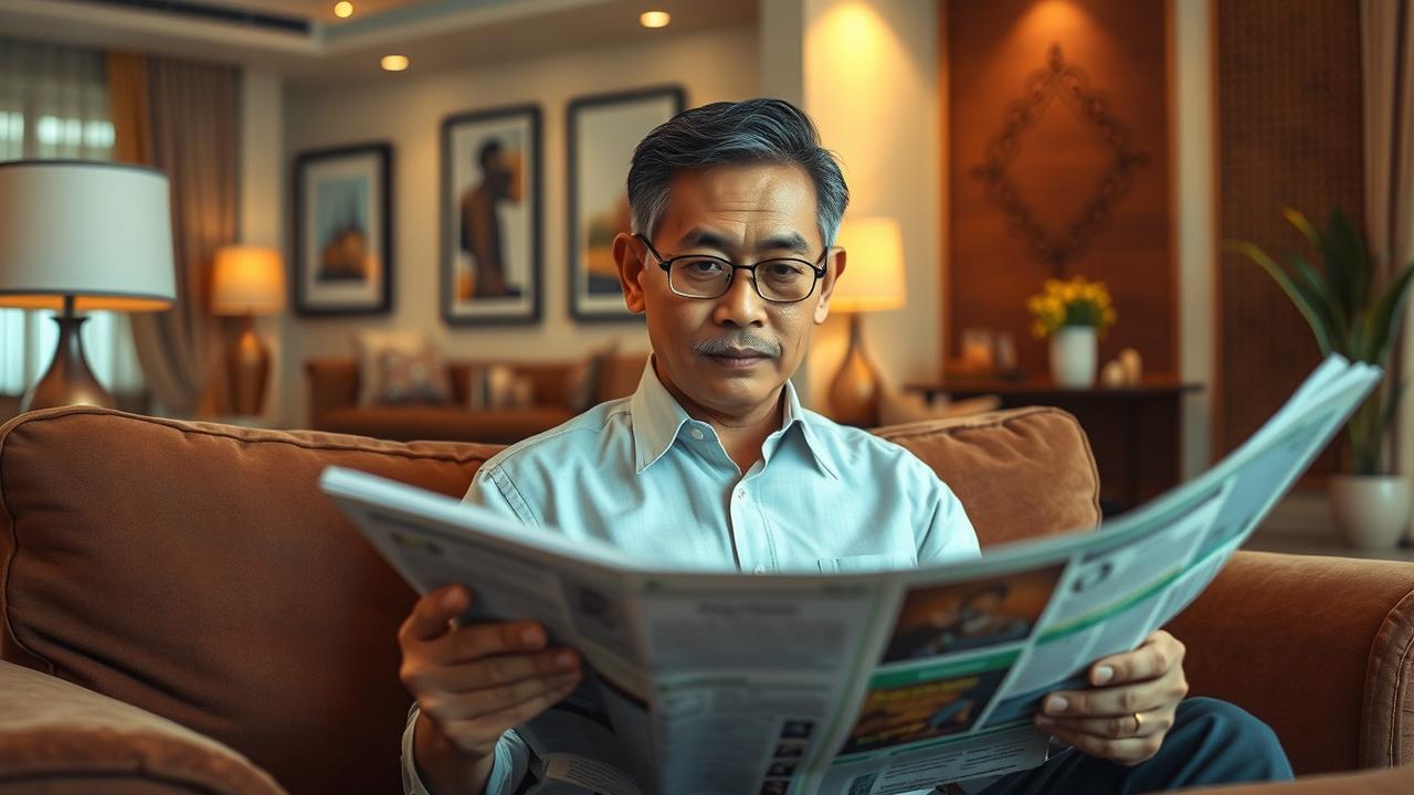 contoh kalimat