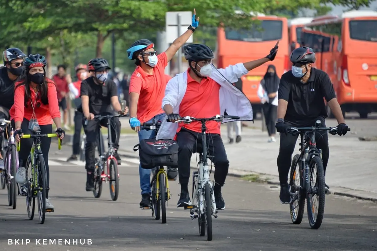 Menhub