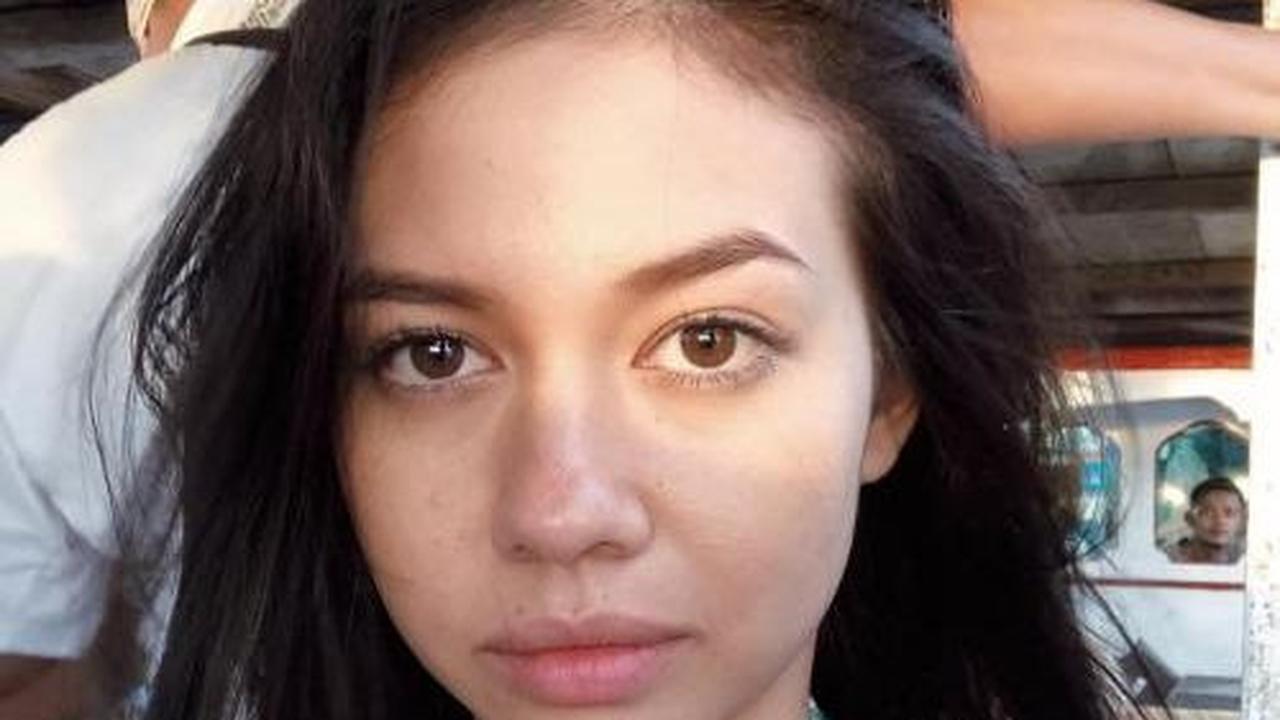 11. Yuki Kato