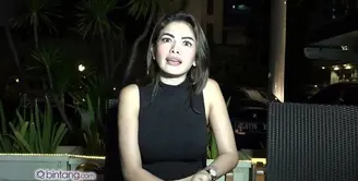 Nikita Mirzani menjelaskan apa saja yang pernah dialami mantan suaminya, saat menggunakan narkoba. Bahkan, Nikita pernah mengalami kekerasan dari sang suami saat menggunakan narkoba.