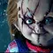 Pria Bertopeng Boneka Chucky Tebar Teror di Philadelphia AS