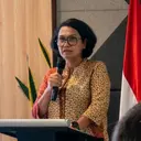 Kemendikdasmen Dorong Kolaborasi Pendidikan Lebih Terukur
