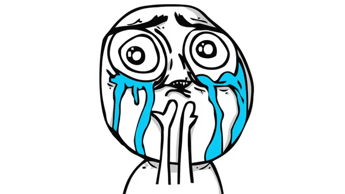 14 Foto yang Cuma Dimengerti oleh Orang Ber-IQ Hemat