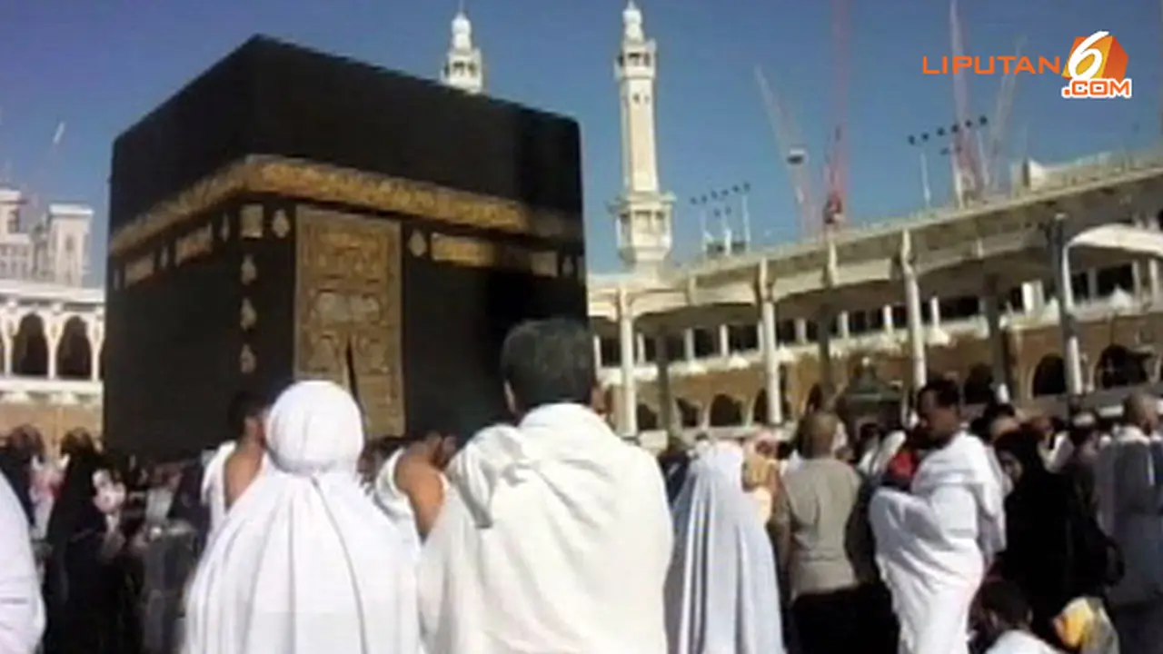 tawaf-perbaikan-130623a.jpg