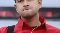 Diminta THR, Raffi Ahmad: Uangnya Habis