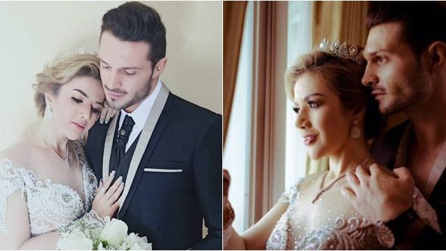 Surabaya Barbie Rumah