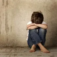 Babysitter di Depok ketahuan melakukan kekerasan pada balita anak majikannya. Aksinya terekam CCTV. 