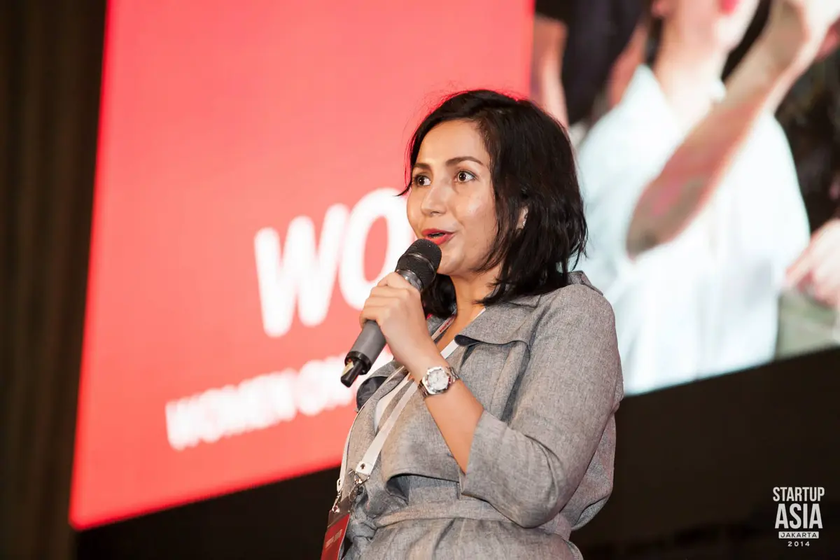 5 Perempuan Indonesia yang Sukses Menjalankan Bisnisnya