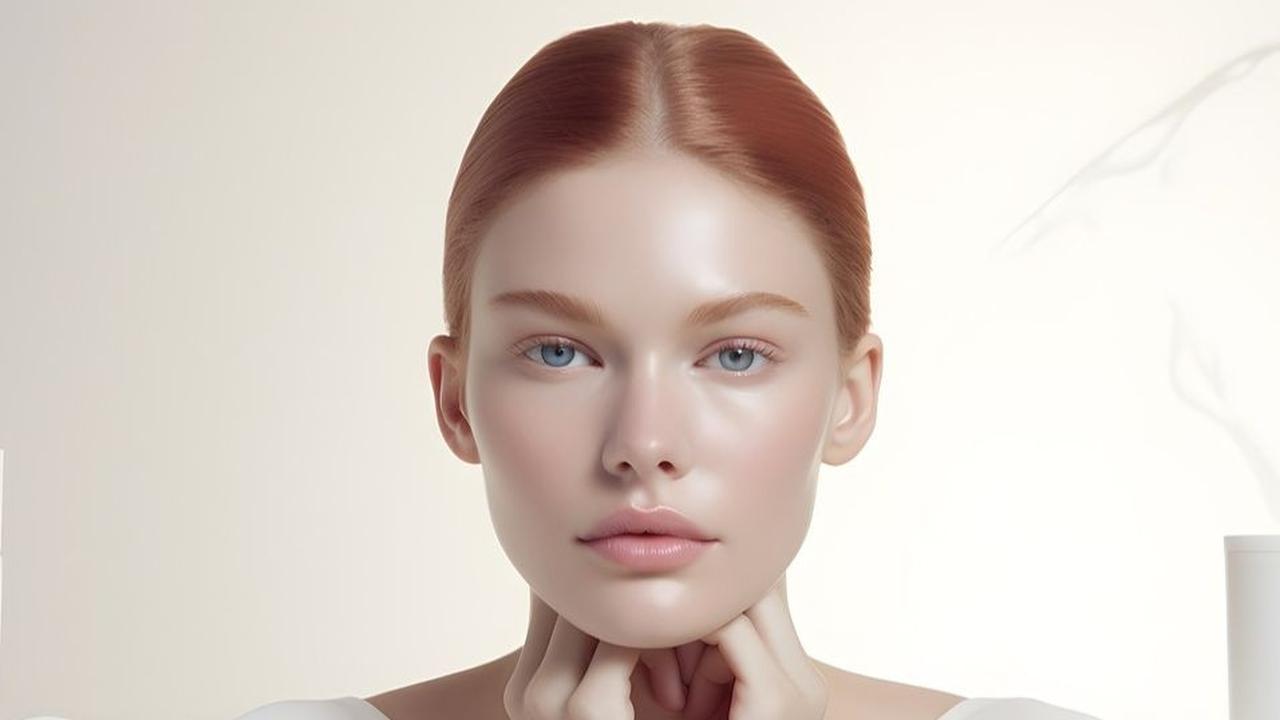 Semakin Tinggi SPF, Semakin Tinggi Perlindungannya