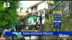 Fokus Pagi mengangkat tema berita di antaranya, Gempa Magnitudo 5,9 Guncang Majene, DVI Polri Identifikasi 6 Korban Sriwijaya Air, Komnas HAM Serahkan Hasil Investigasi, Ariel Noah Jalani Vaksinasi.