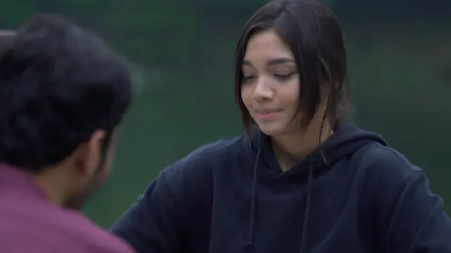Dewi Rindu