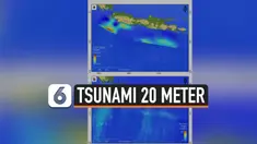 TV Tsunami