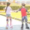 Rekomendasi Sepatu Roda Anak Terfavorit, Temani Si Kecil Bermain Lebih Seru