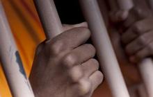 Reaksi Para Narapidana 'Bali Nine' Usai Mencuat Kabar Bakal Dipulangkan ke Australia