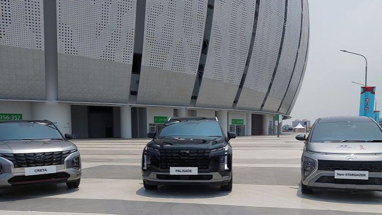 Kerja sama Hyundai dengan FIFA ini bukan yang pertama. Sebab Hyundai menjadi sponsor<br>untuk belasan kompetisi resmi FIFA termasuk lima edisi FIFA World Cup.&nbsp;<br>