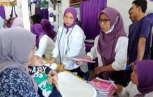Dari Posyandu Hingga ke Pintu Rumah, MBG Dirasakan Langsung Warga