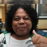Waspadai kanker kelenjar getah bening yang membuat komedian Budi Anduk Meninggal. Rata-rata penderitanya tidak selamat.