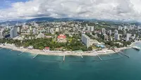 Things to Do in Sochi, Russia: Top Attractions, Activities, and Travel Tips