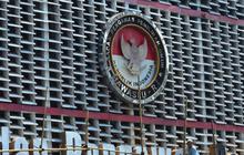 DKPP Jatuhkan Sanksi Peringatan Keras Terakhir Kepada Anggota Bawaslu RI
