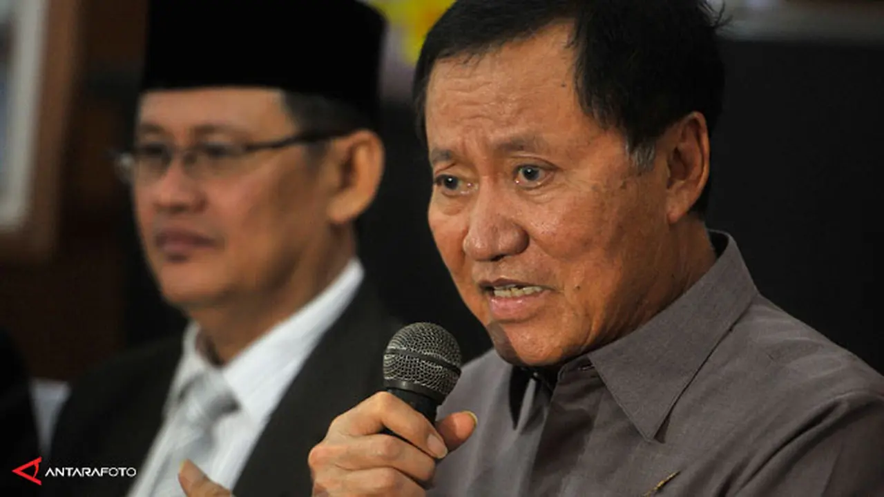 klarifikasi-menkumham-130211c.jpg