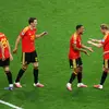 Belgia Puncaki Grup G Usai 5 Gol ke Selandia Baru, Mesir di Posisi Kedua