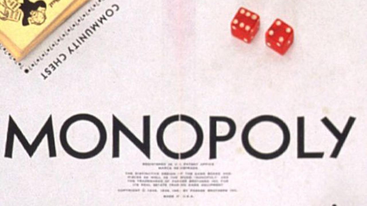 Sejarah 7 Februari 1935: Permainan Monopoli Dipatenkan, Begini Makna Dibalik Keseruannya
