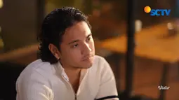 Giorgino Abraham Comeback di Putri Pewaris, Eksplor Karakter Baru Usai 4 Tahun Vakum Sinetron