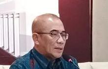 Timnas AMIN ingin Bawaslu Tindaklanjuti Putusan DKPP Terhadap Ketua KPU