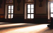 Bacaan Doa Tahlil Lengkap, Mulai dari Arab hingga Latin dan Terjemahannya