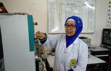 H2S Berbau Telur Busuk, Ahli Pangan Unej Ungkap 5 Pemicu Utama Keracunan Makanan MBG: Dari Proses Masak Hingga Penyajian