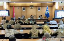 Tahukah Anda? Kemendagri Dampingi Bangkalan Susun Perda Pajak dan Retribusi Daerah, Optimalkan PAD