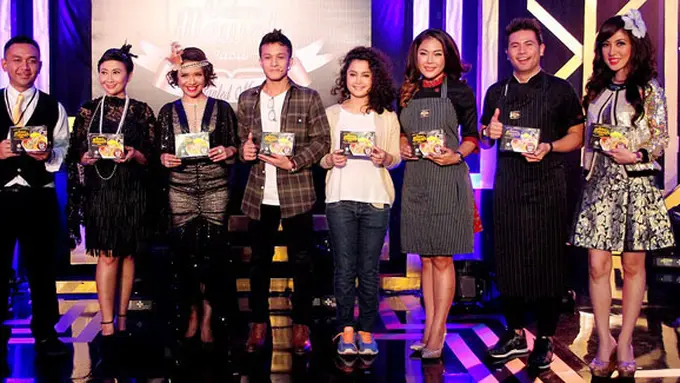 Foto: copyright Bakmi Mewah