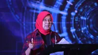 Tarian Kolosal dan Kuliner Khas Tersaji di Festival Yeh Gangga II