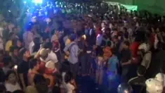 CAKUNG-RICUH-140628