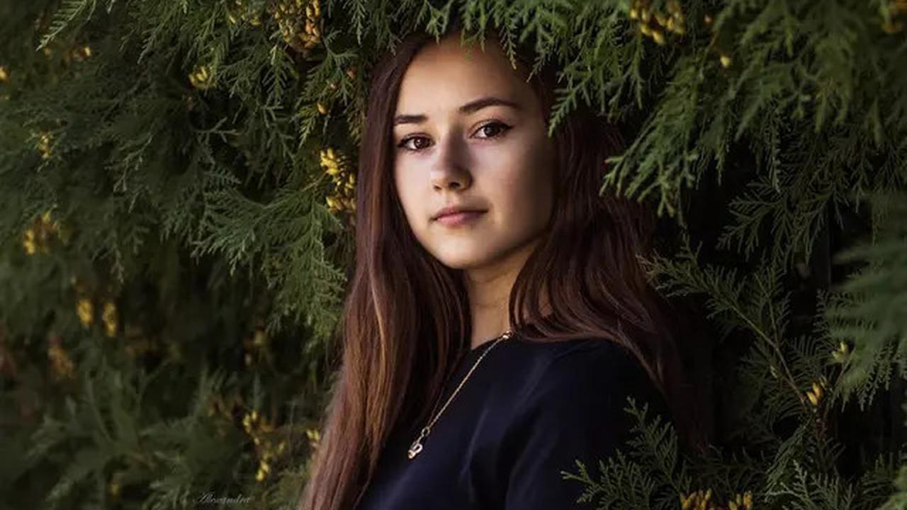 6 Potret Lawas Vika Kolesnaya, Dikabarkan Sudah Nikah dengan Billy Syahputra