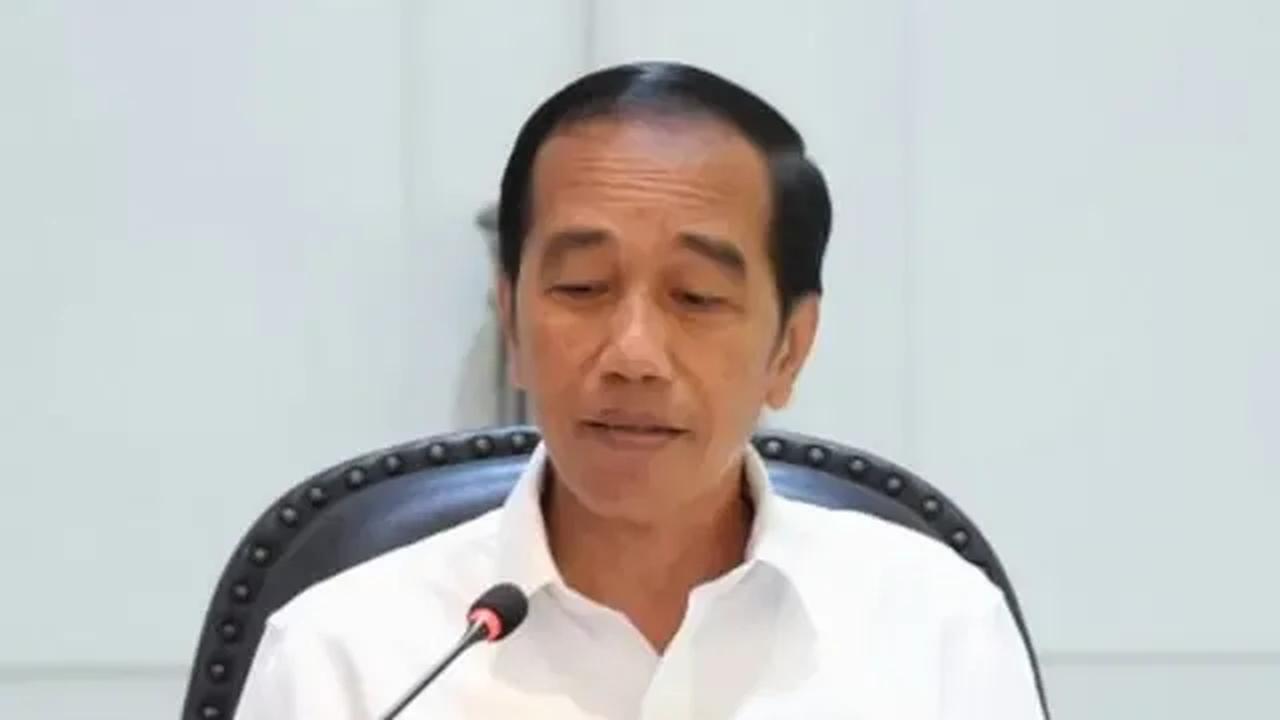 Meski demikian, Jokowi percaya diri dengan iklim properti dan real estate di Indonesia. Sebab menurutnya, kebutuhan dan permintaan properti di Indonesia masih besar. Jokowi juga mengingatkan agar anggota REI memperhatikan backlog.